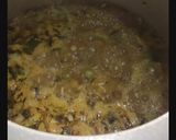 પંચરત્ન મસાલા ખીચડી (Panchratna Masala Khichdi Recipe In Gujarati) રેસીપી સ્ટેપ3ફોટો