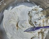 A picture of step 17 of Grass-Themed Chocolate Birthday Cake 🎂 (Long Recipe).
