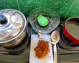 Foto langkah ke 5 dari resep Klepon.