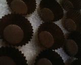 Foto langkah ke 4 dari resep Coklat Kacang.