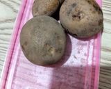 Foto langkah ke 1 dari resep Gulai daging.
