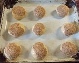 Foto del paso 6 de la receta: Pan tortuga delicioso