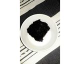 Foto del paso 12 de la receta: Mole oaxaqueño