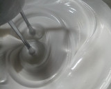 Foto del paso 3 de la receta: Torta tres leches
