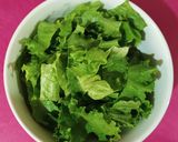 Foto del paso 2 de la receta: Ensalada frutal