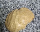 Foto del paso 5 de la receta: Pepas de limón y amapolas. 👩🏼🍳🤩🍋