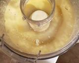 Sir Mom's Homemade Mayo (Keto) recipe step 2 photo