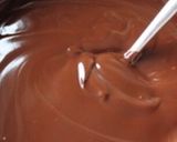 Foto del paso 1 de la receta: Brownies súper fácil