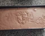 Foto del paso 2 de la receta: Casata fácil con Oreos 😋