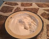 Foto del paso 13 de la receta: Rogel