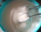 Foto del paso 2 de la receta: Quequito húmedo