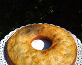 Foto del paso 3 de la receta: Bizcochuelo de banana