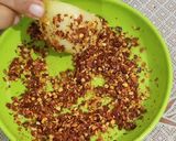 આલુ બોમ્બ (Aalu Bomb Recipe In Gujarati) રેસીપી સ્ટેપ4ફોટો