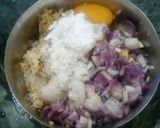 ফিশ নাগেট (Fish Nugget Recipe In Bengali) রেসিপি ধাপ - 2 ছবি