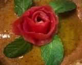 صورة لخطوة 5 من وصفة كمونة البندورة 🍅