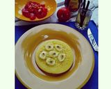 Foto langkah ke 11 dari resep Pancake.