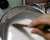 米製蘿蔔糕的食譜步驟3照片