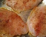 Skye's Talapia with fried Bananas recipe step 8 photo