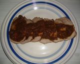 Foto del paso 10 de la receta: Asado de Carne de Res en salsa de Pimentón