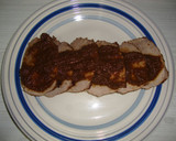 Foto del paso 10 de la receta: Asado de Carne de Res en salsa de Pimentón