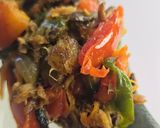 A picture of step 4 of Best Fish Sauce Recipe.