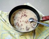 Foto langkah ke 4 dari resep Terik daging.