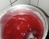 Foto langkah ke 3 dari resep Ongol ongol hunkwe.