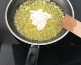 Foto del paso 3 de la receta: Mejillones tigre o gratinados