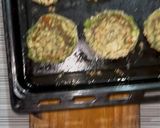 Foto del paso 4 de la receta: Croquetas de Espinaca y Queso 🥬🧀