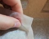 Foto del paso 4 de la receta: Sobaos