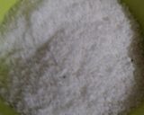 A picture of step 8 of #Parval,Coconut & Dry fruits MODAK.
