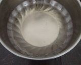 A picture of step 7 of Sahi tukda.