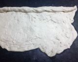 Foto del paso 7 de la receta: Pan torpedo (sacramento)