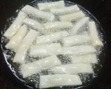 A picture of step 5 of Gur paare.