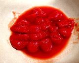 Foto del paso 1 de la receta: Ensalada murciana