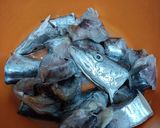 Foto langkah ke 1 dari resep Asem asem ikan.