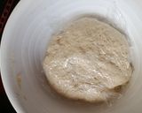 A picture of step 4 of Chapos with Cold Water.