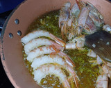 Foto del paso 2 de la receta: Combinado 5 estrellas