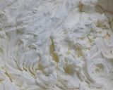Foto del paso 6 de la receta: Torta Anti-dieta 😜