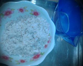 Kolak Cendol Manis #BikinRamadanBerkesan - Step 2