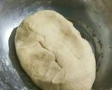 आटा तंदूरी रोटी(Aata tandoori roti recipe in Hindi) रेसिपी चरण 1 फोटो