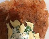 Foto langkah ke 3 dari resep Chicken cheese crispy.