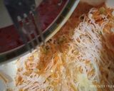 Foto langkah ke 3 dari resep *Nugget Ayam Bihun*.