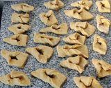 Foto del paso 3 de la receta: Calzones rotos