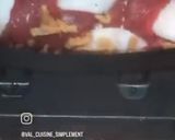 Une image de l'étape 7 de Un rôti de boeuf farci simple et rapide à réaliser.