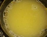 Aam panna 2 ways recipe step 5 photo