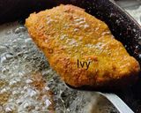 ফিশ ফ্রাই(Fish fry recipe in Bengali) রেসিপির ধাপ 4 ছবি