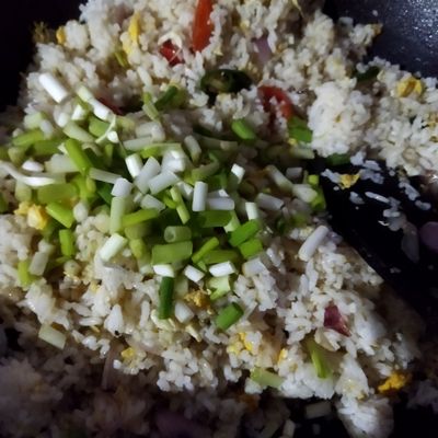 Langkah 5