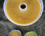 Foto langkah ke 4 dari resep Puding jagung.