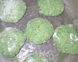 હરાભરા પાલક પનીર કબાબ (Harabhara Palak Paneer Kebab Recipe In Gujarati) રેસીપી સ્ટેપ2ફોટો